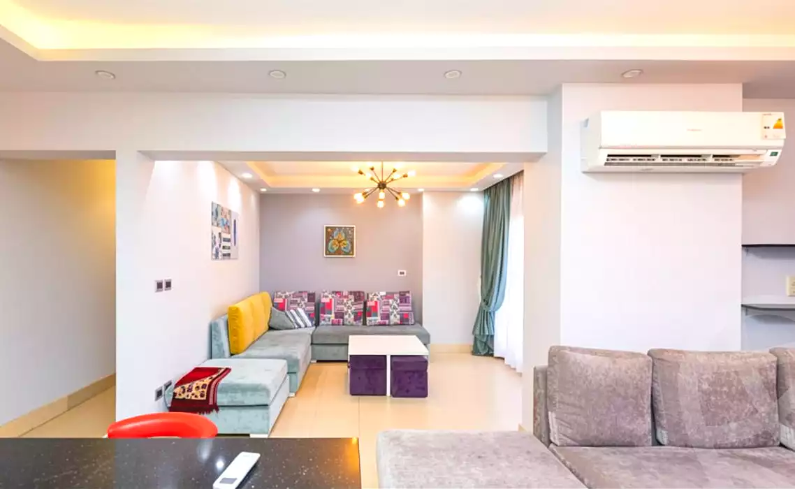 https://aqarmap.com.eg/en/listing/7145648-for-sale-alexandria-el-mandara