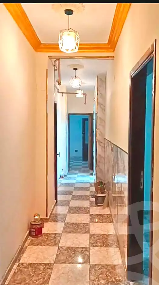 https://aqarmap.com.eg/en/listing/7145657-for-sale-cairo-faisal-el-matbeaa