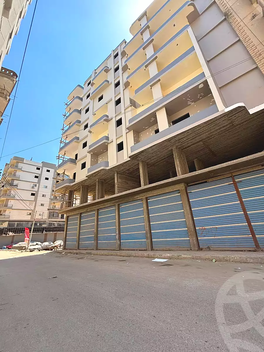 https://aqarmap.com.eg/ar/listing/7145667-for-sale-gharbia-tanta-tanta-city-el-moahda-st