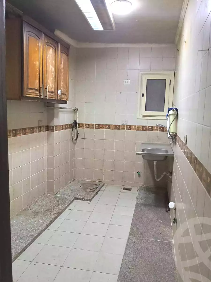 https://aqarmap.com.eg/ar/listing/7145668-for-rent-cairo-el-zaytun-lzytwn-lgrby-el-gabal-canal-st