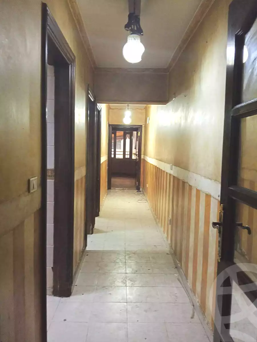 https://aqarmap.com.eg/ar/listing/7145668-for-rent-cairo-el-zaytun-lzytwn-lgrby-el-gabal-canal-st