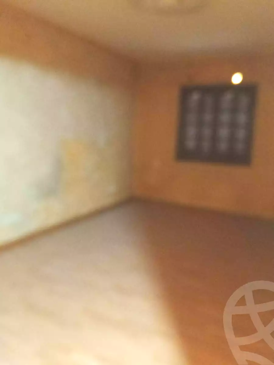 https://aqarmap.com.eg/ar/listing/7145668-for-rent-cairo-el-zaytun-lzytwn-lgrby-el-gabal-canal-st