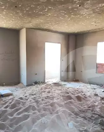 https://aqarmap.com.eg/ar/listing/7145682-for-sale-cairo-badr-city-hai-el-ashgar-featured-neighborhood