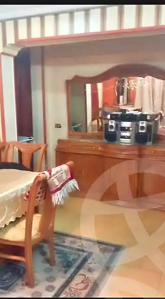 https://aqarmap.com.eg/ar/listing/7145683-for-sale-cairo-el-haram-kyrw-mwl