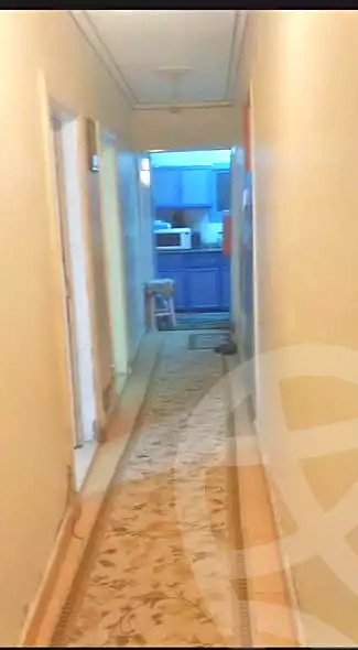 https://aqarmap.com.eg/ar/listing/7145683-for-sale-cairo-el-haram-kyrw-mwl