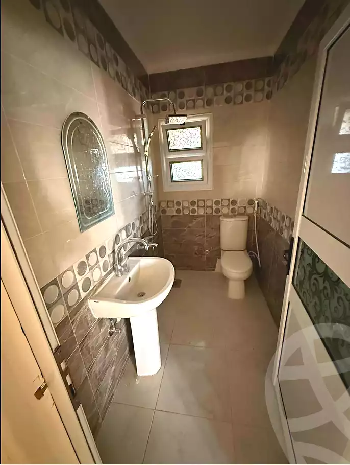 https://aqarmap.com.eg/ar/listing/7145685-for-sale-cairo-15th-of-may-mjwr-35