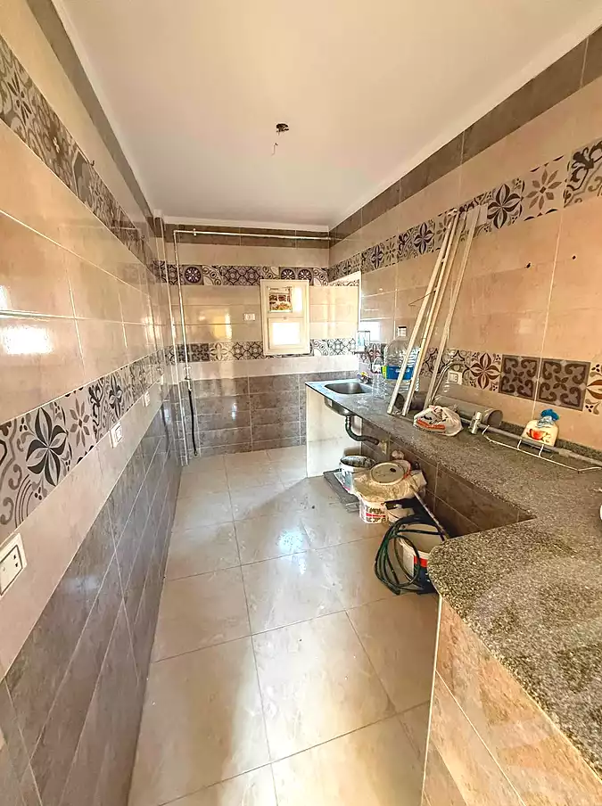 https://aqarmap.com.eg/ar/listing/7145685-for-sale-cairo-15th-of-may-mjwr-35