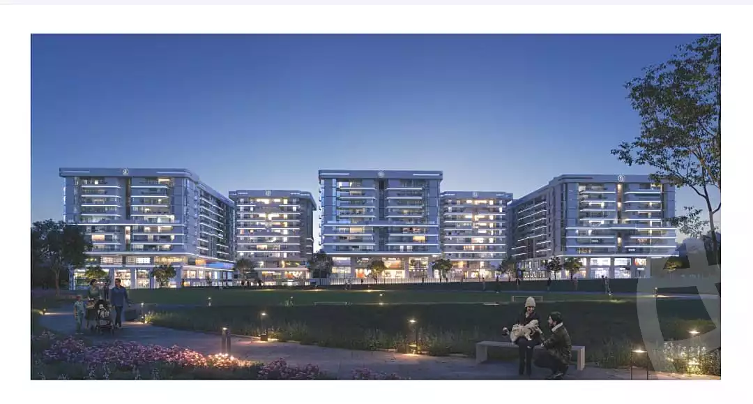 https://aqarmap.com.eg/ar/listing/7145642-for-sale-cairo-heliopolis-ard-el-golf-el-nozha-st