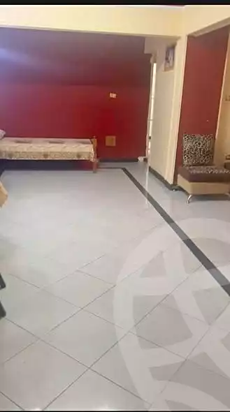 https://aqarmap.com.eg/en/listing/7145693-for-sale-cairo-faisal