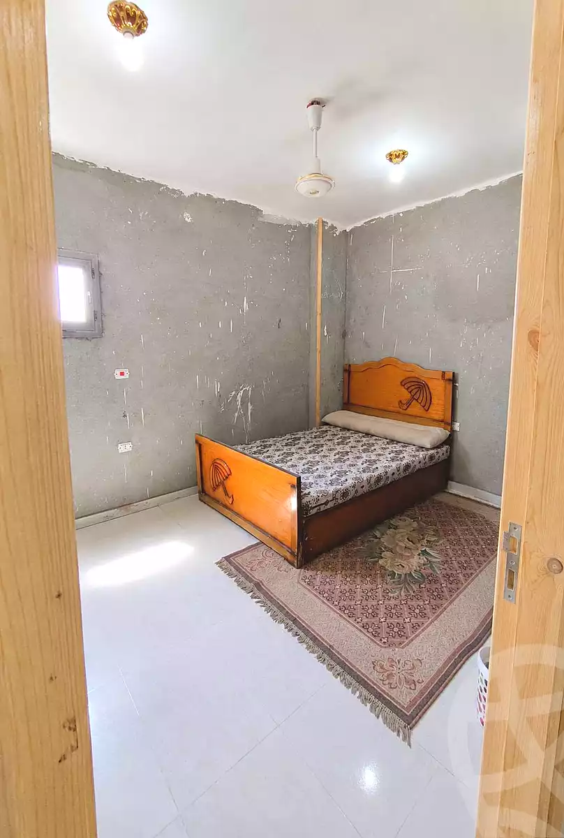 https://aqarmap.com.eg/ar/listing/7145695-for-sale-cairo-ain-shams-ain-shams-el-sharkia-el-eshrein-stt