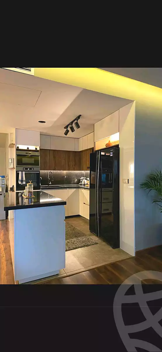 https://aqarmap.com.eg/ar/listing/7145718-for-sale-cairo-new-cairo-el-lotus-lotus-south