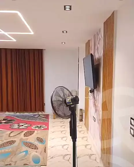 https://aqarmap.com.eg/ar/listing/7145716-for-sale-cairo-faisal-el-maryotyah-al-shesheini-st