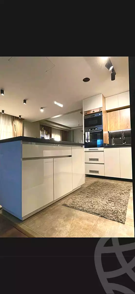 https://aqarmap.com.eg/ar/listing/7145718-for-sale-cairo-new-cairo-el-lotus-lotus-south