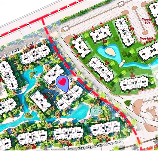 https://aqarmap.com.eg/ar/listing/7145651-for-sale-cairo-new-cairo-compounds-blm-hylz-nyw-kyrw