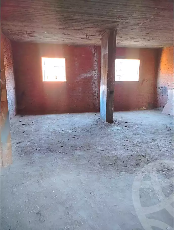 https://aqarmap.com.eg/ar/listing/7145727-for-sale-cairo-ain-shams-alf-maskn-abd-el-mohsen-el-wasimi-st