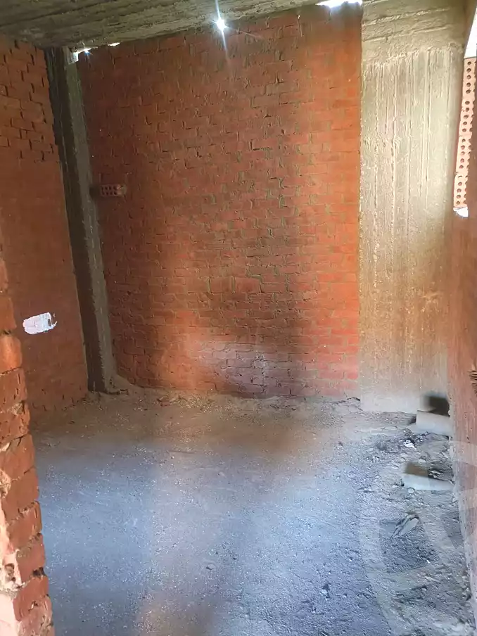 https://aqarmap.com.eg/ar/listing/7145727-for-sale-cairo-ain-shams-alf-maskn-abd-el-mohsen-el-wasimi-st