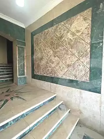 https://aqarmap.com.eg/ar/listing/7145719-for-sale-cairo-new-cairo-el-banafsg-el-banafsag-villas