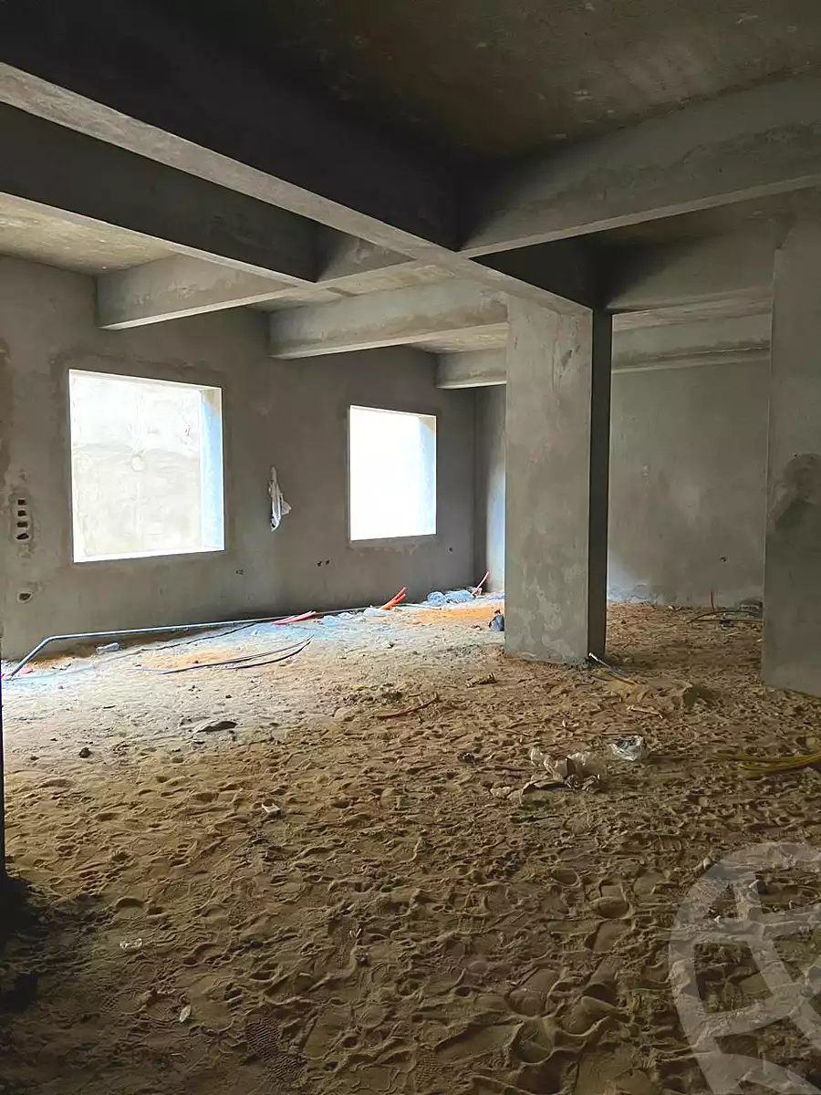 https://aqarmap.com.eg/ar/listing/7145719-for-sale-cairo-new-cairo-el-banafsg-el-banafsag-villas