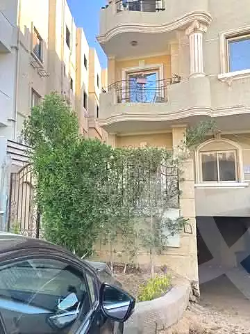 https://aqarmap.com.eg/ar/listing/7145719-for-sale-cairo-new-cairo-el-banafsg-el-banafsag-villas