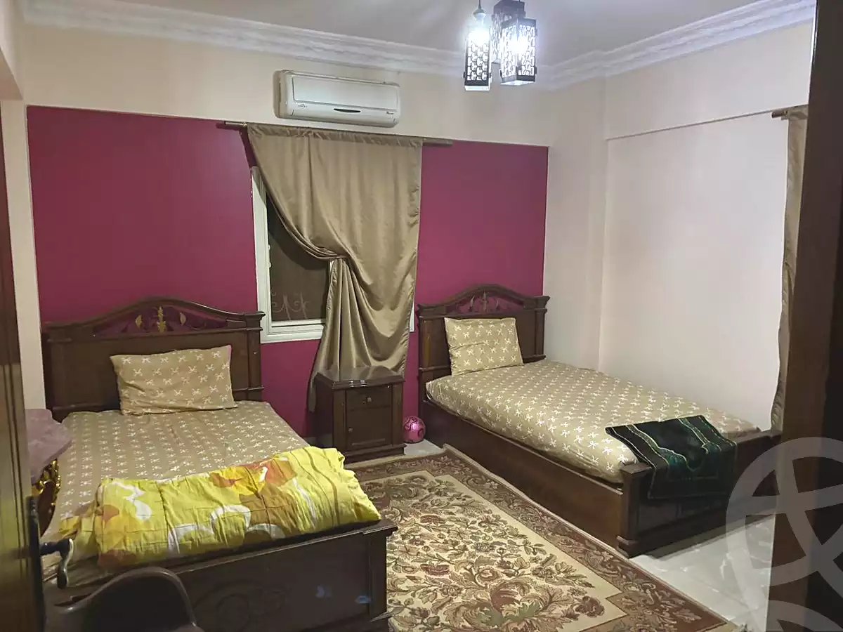 https://aqarmap.com.eg/ar/listing/7145737-for-rent-cairo-new-cairo-el-banafsg-el-banafsag-omarat-qt-342