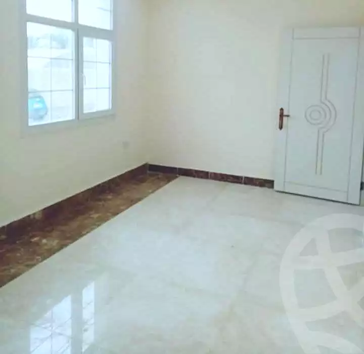 https://aqarmap.com.eg/en/listing/7145738-for-rent-cairo-faisal-shareaa-el-malek-fasel