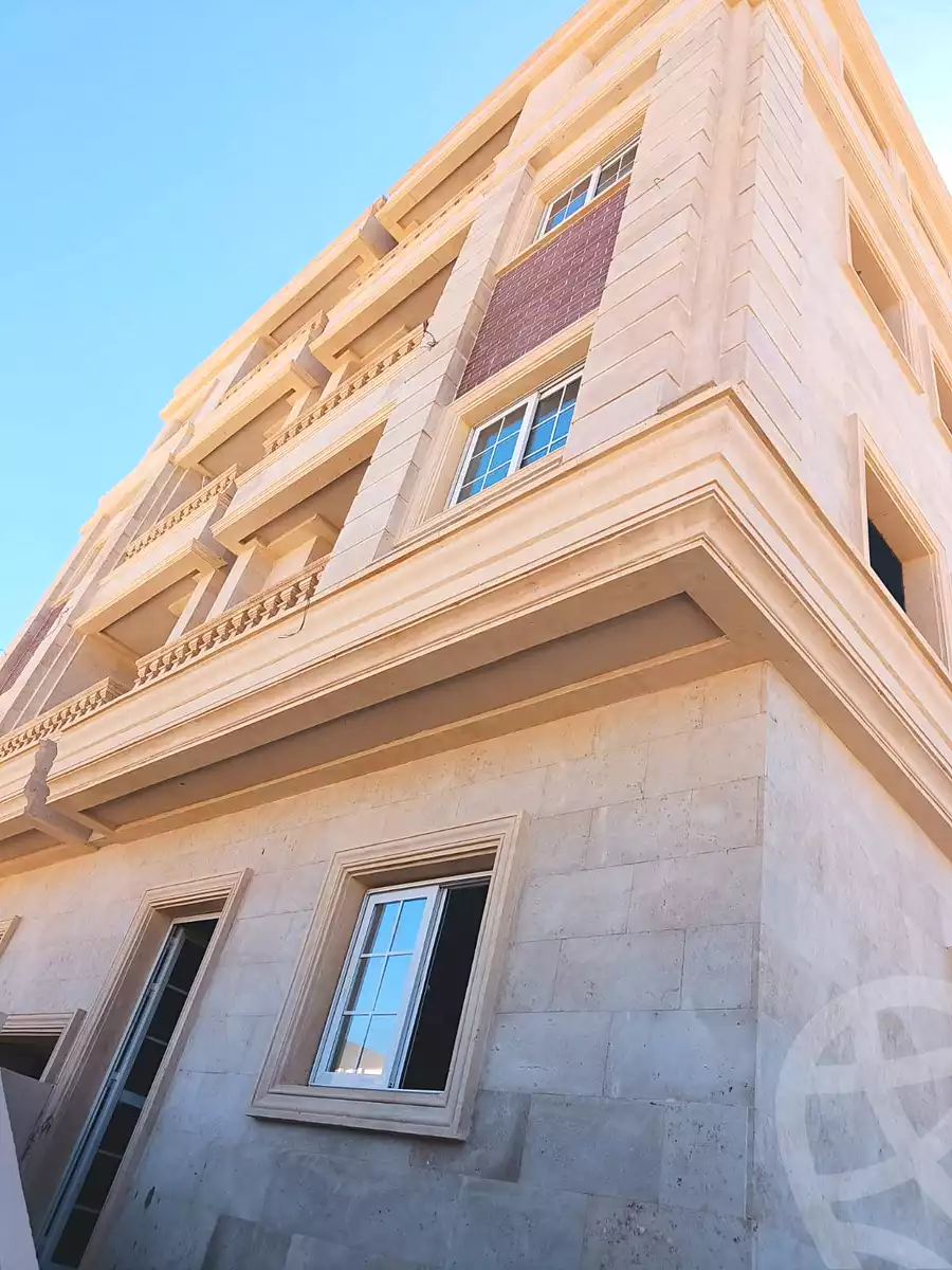 https://aqarmap.com.eg/ar/listing/7145736-for-sale-cairo-new-cairo-bait-el-watan-shml-byt-lwtn