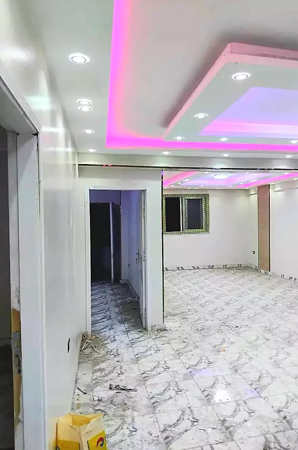 https://aqarmap.com.eg/ar/listing/7145739-for-rent-cairo-el-haram-el-lebeny