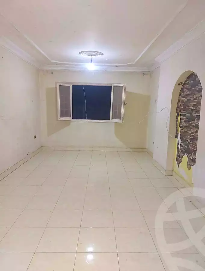 https://aqarmap.com.eg/en/listing/7145748-for-sale-cairo-faisal-shareaa-el-eshren