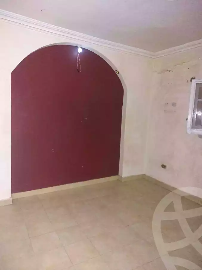 https://aqarmap.com.eg/en/listing/7145748-for-sale-cairo-faisal-shareaa-el-eshren