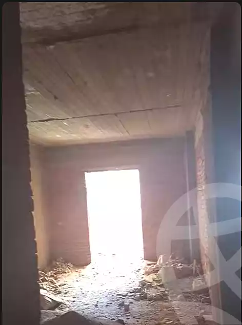 https://aqarmap.com.eg/ar/listing/7145744-for-sale-cairo-nozha-2-sanad-abd-el-hakeem-st