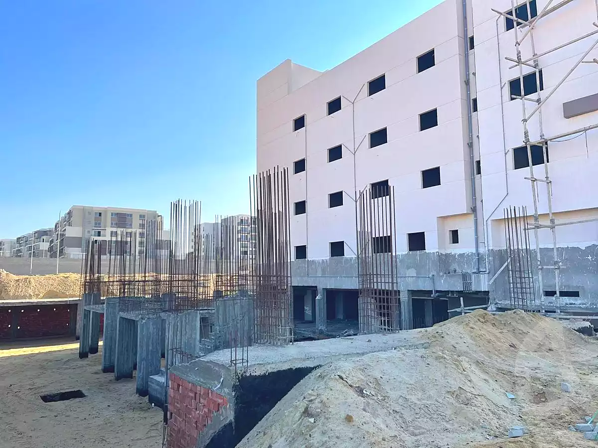 https://aqarmap.com.eg/ar/listing/7145758-for-sale-cairo-new-cairo-bait-el-watan-fifth-neighborhood