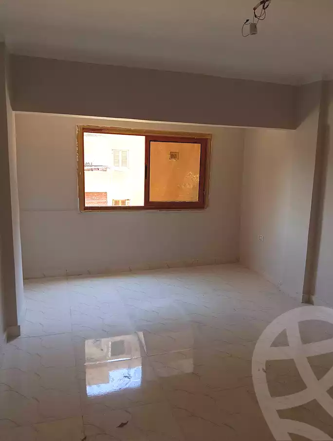 https://aqarmap.com.eg/en/listing/7145762-for-rent-cairo-15th-of-may-mjwr-25