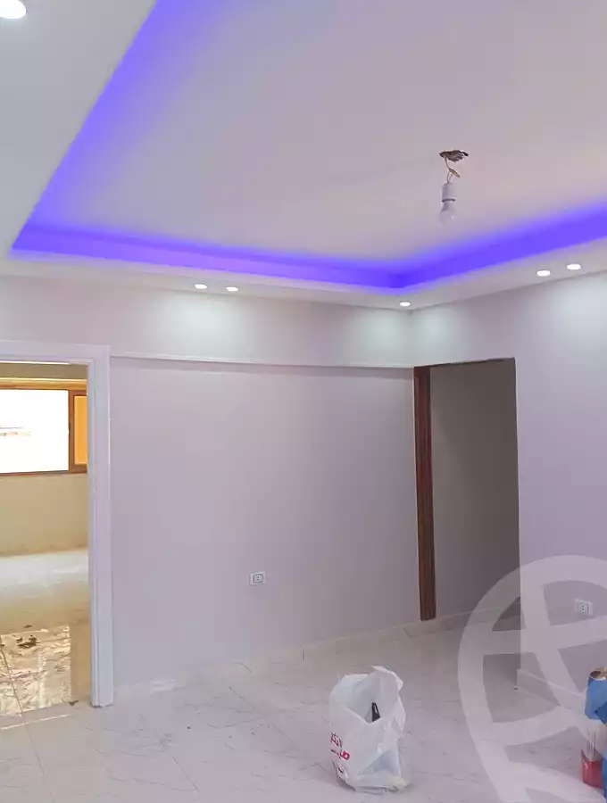 https://aqarmap.com.eg/en/listing/7145762-for-rent-cairo-15th-of-may-mjwr-25