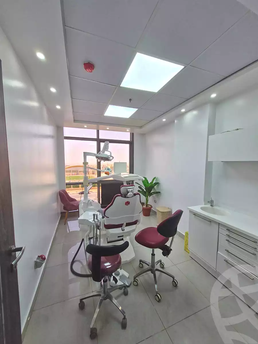 https://aqarmap.com.eg/ar/listing/7140876-for-rent-cairo-el-shorouk-tryq-lshbb