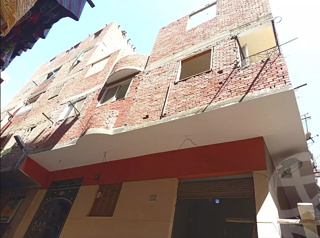 https://aqarmap.com.eg/ar/listing/7145776-for-sale-cairo-faisal
