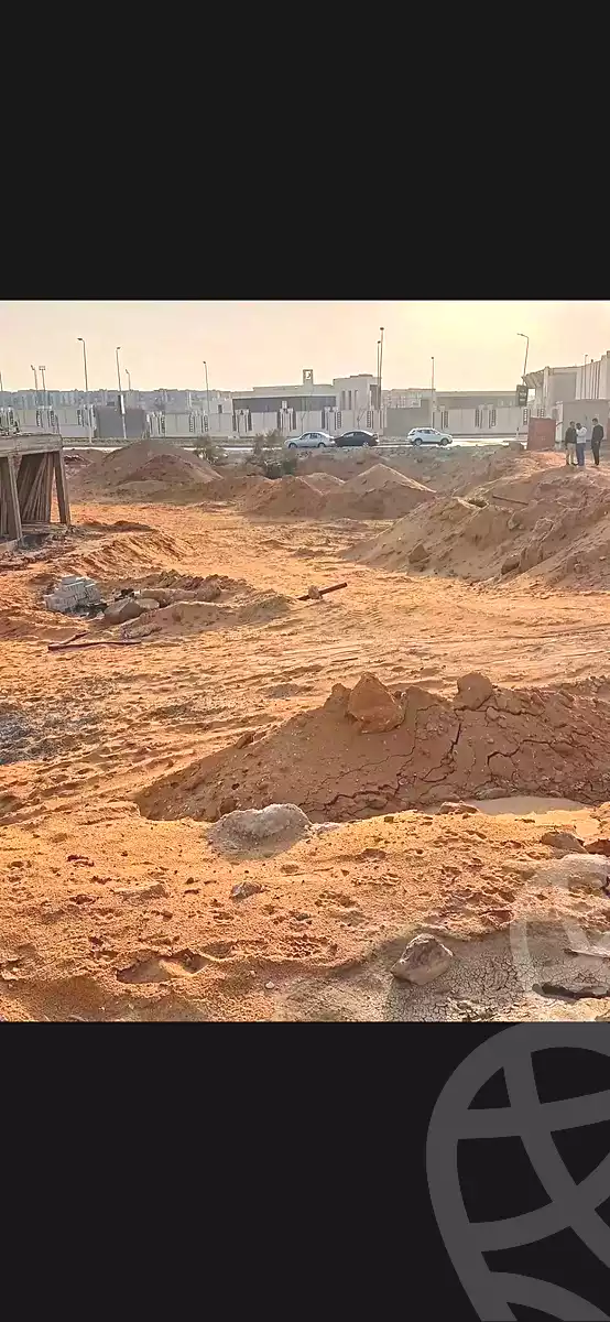 https://aqarmap.com.eg/en/listing/7145784-for-sale-cairo-new-cairo-bait-el-watan-second-neighborhood