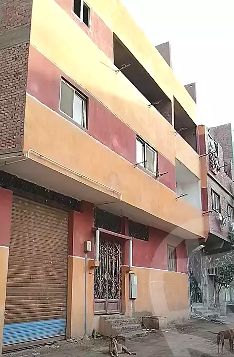 https://aqarmap.com.eg/ar/listing/7145787-for-sale-cairo-el-haram-el-lebeny