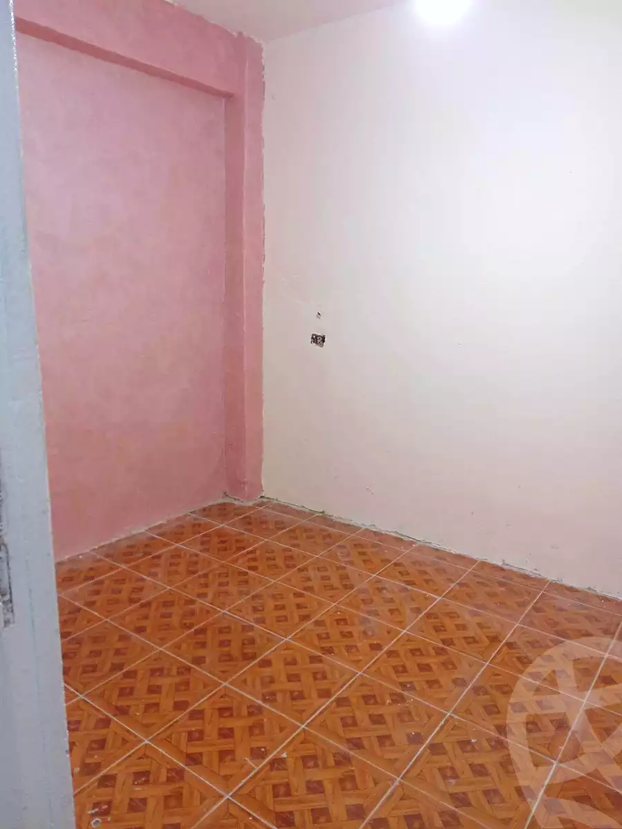 https://aqarmap.com.eg/en/listing/7145782-for-rent-cairo-faisal-el-matbeaa
