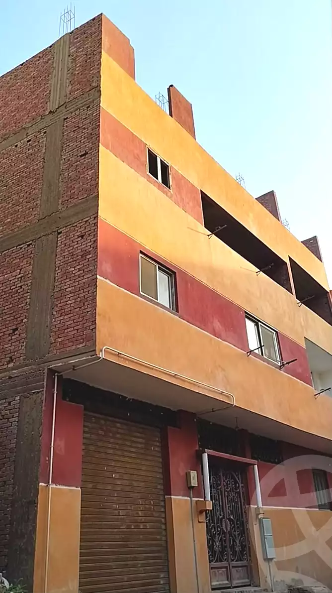 https://aqarmap.com.eg/ar/listing/7145787-for-sale-cairo-el-haram-el-lebeny