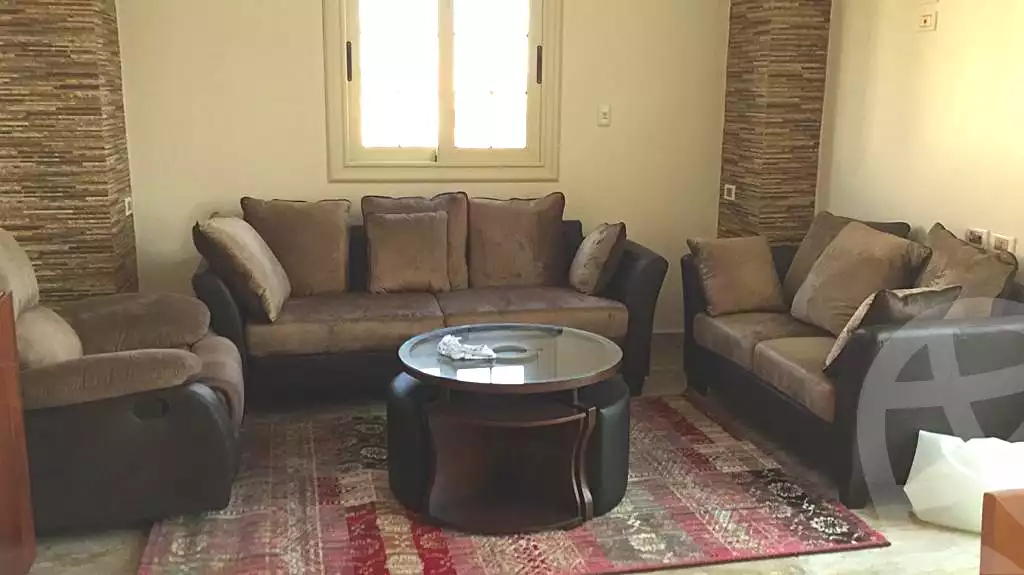 https://aqarmap.com.eg/en/listing/7145790-for-sale-cairo-new-cairo-compounds-lmn-l-m