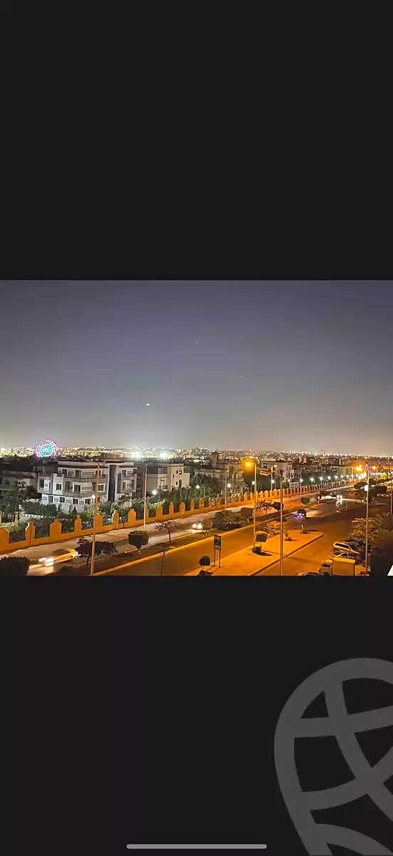 https://aqarmap.com.eg/ar/listing/7145785-for-sale-cairo-el-sheikh-zayed-city-compounds-el-yasmeen-compound