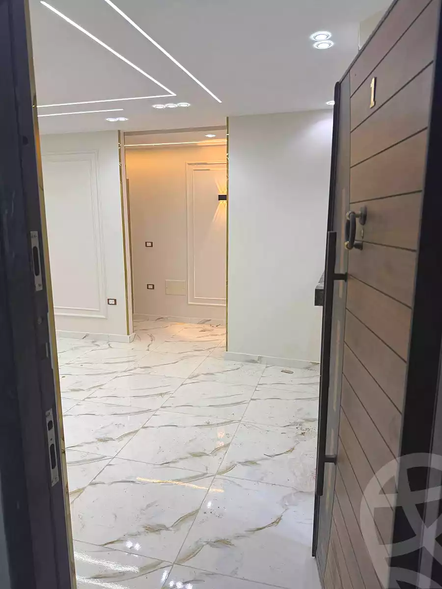 https://aqarmap.com.eg/en/listing/7145803-for-sale-cairo-el-haram-el-lebeny