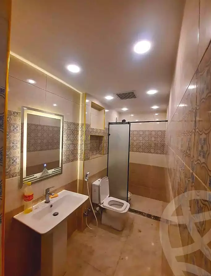 https://aqarmap.com.eg/en/listing/7145810-for-sale-cairo-15th-of-may-mjwr-3