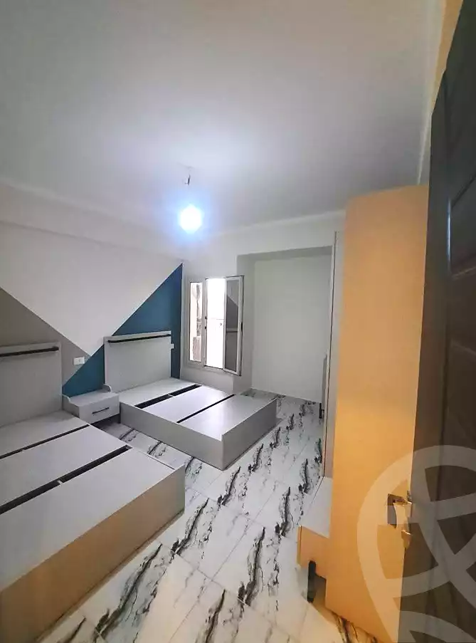 https://aqarmap.com.eg/en/listing/7145810-for-sale-cairo-15th-of-may-mjwr-3
