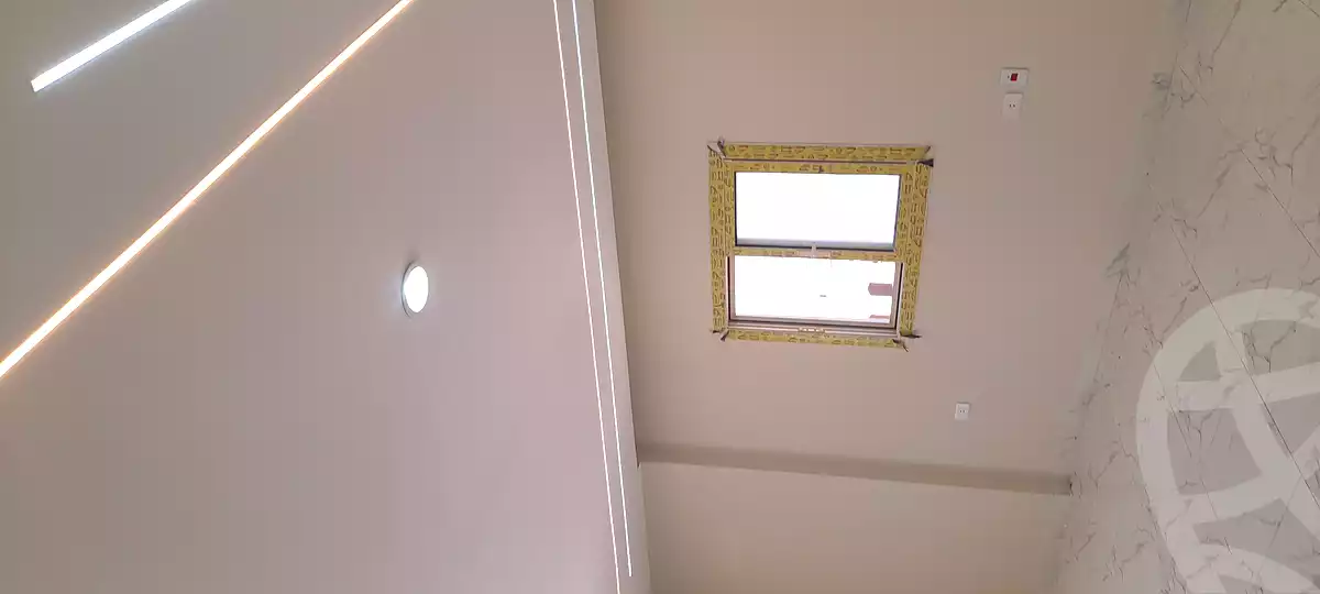 https://aqarmap.com.eg/ar/listing/7145799-for-rent-cairo-6th-of-october-el-tawsaat-el-shamalya-touristic-third-area