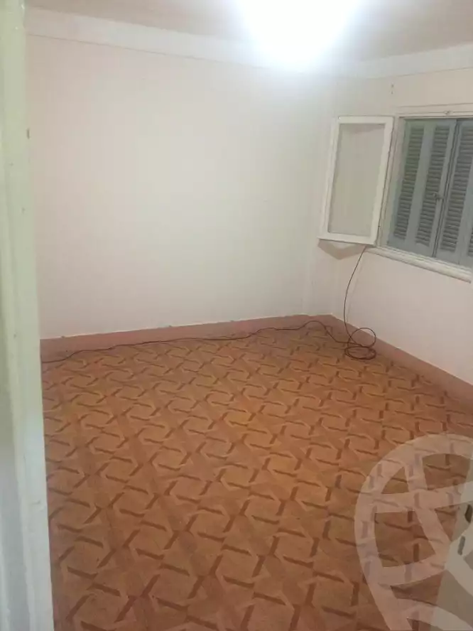https://aqarmap.com.eg/ar/listing/7145813-for-rent-alexandria-sydy-bshr-sydy-bshr-bhry-gamal-abd-el-nasir-st