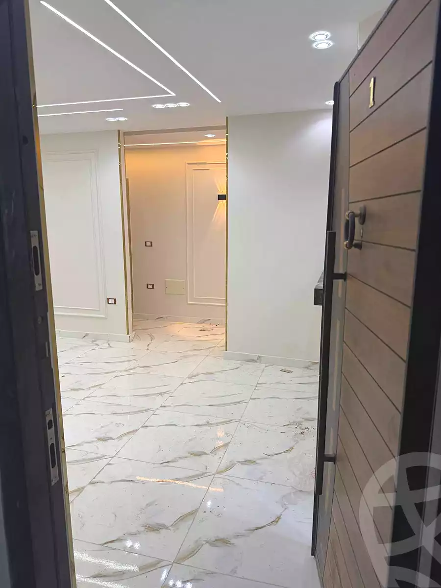 https://aqarmap.com.eg/en/listing/7145817-for-sale-cairo-el-haram-el-lebeny