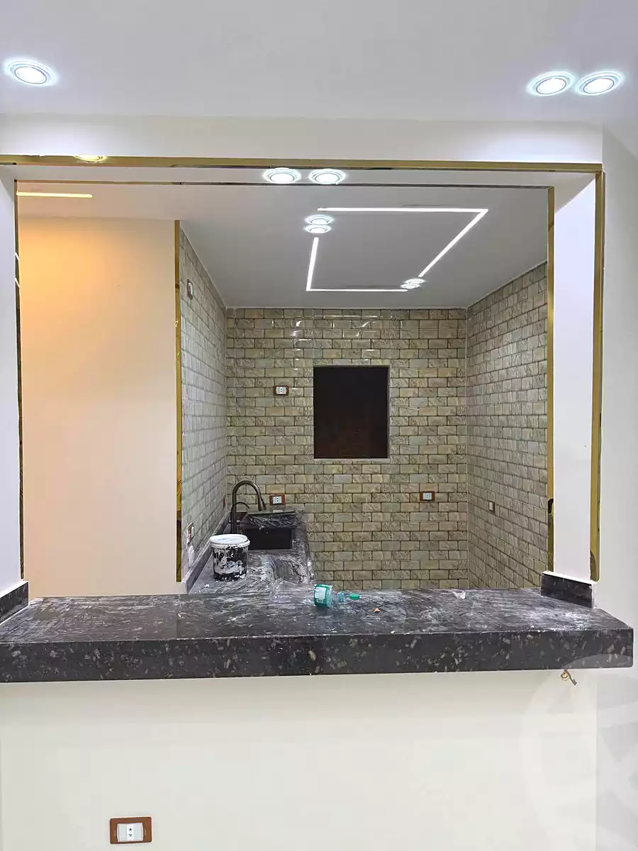 https://aqarmap.com.eg/en/listing/7145817-for-sale-cairo-el-haram-el-lebeny