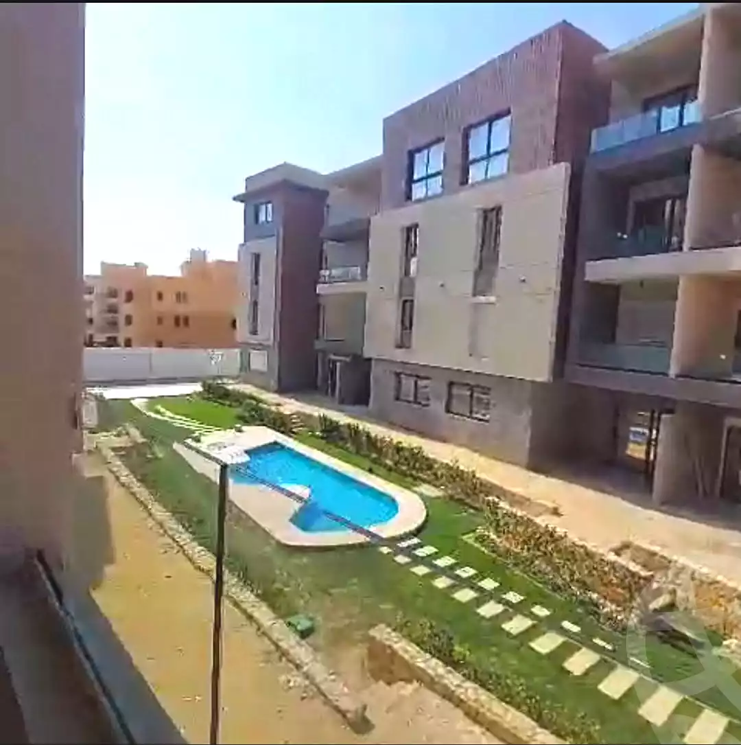 https://aqarmap.com.eg/ar/listing/7145822-for-sale-cairo-new-cairo-compounds-acasa-mia-compound-dar-alalamia