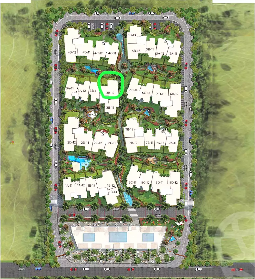 https://aqarmap.com.eg/ar/listing/7145822-for-sale-cairo-new-cairo-compounds-acasa-mia-compound-dar-alalamia